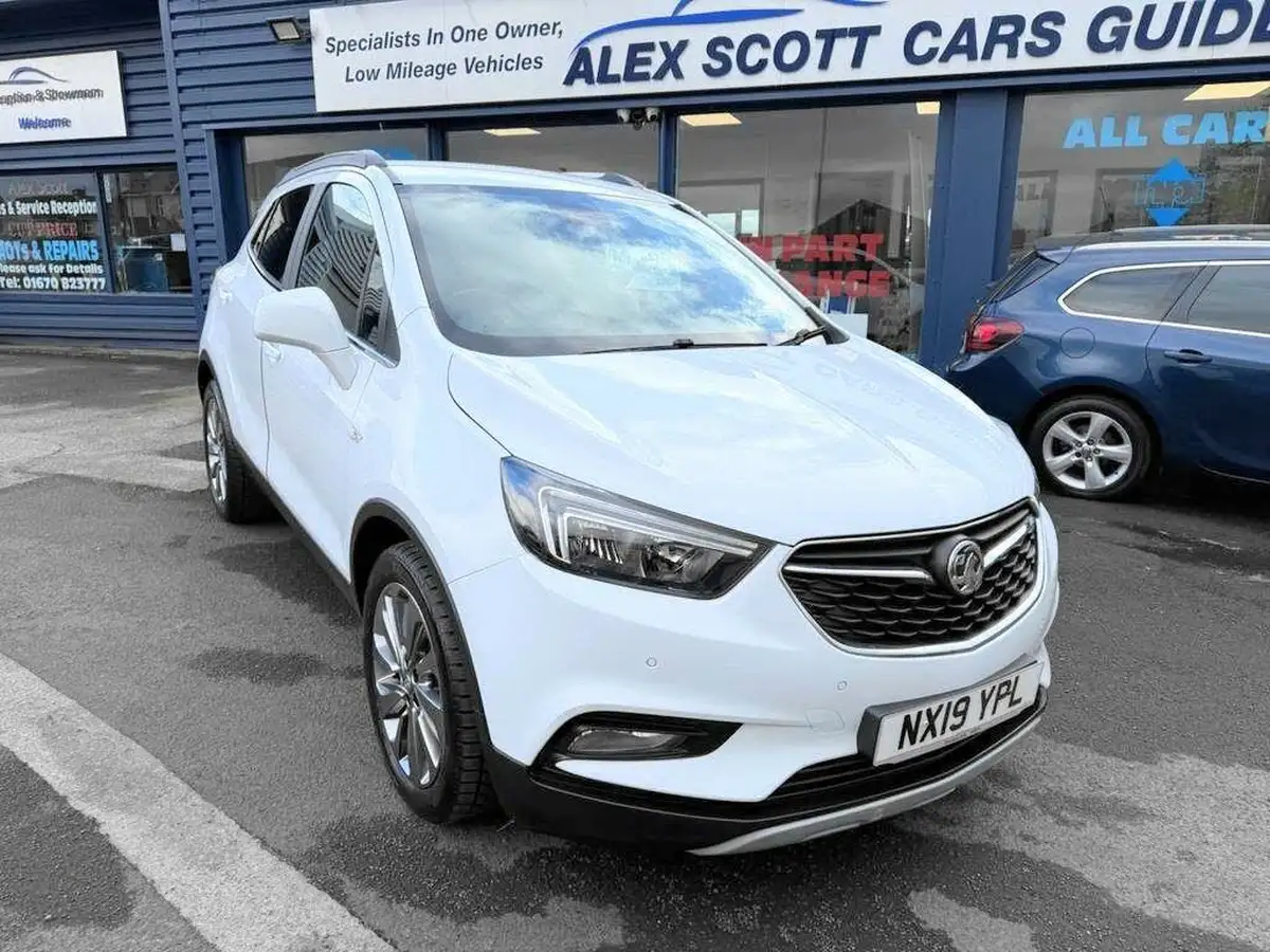 2019-vauxhall-mokka-x-14i-16v-turbo-elite-4x4-ss-big-2