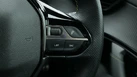 2022-peugeot-2008-suv-e-gt-premium-small-25