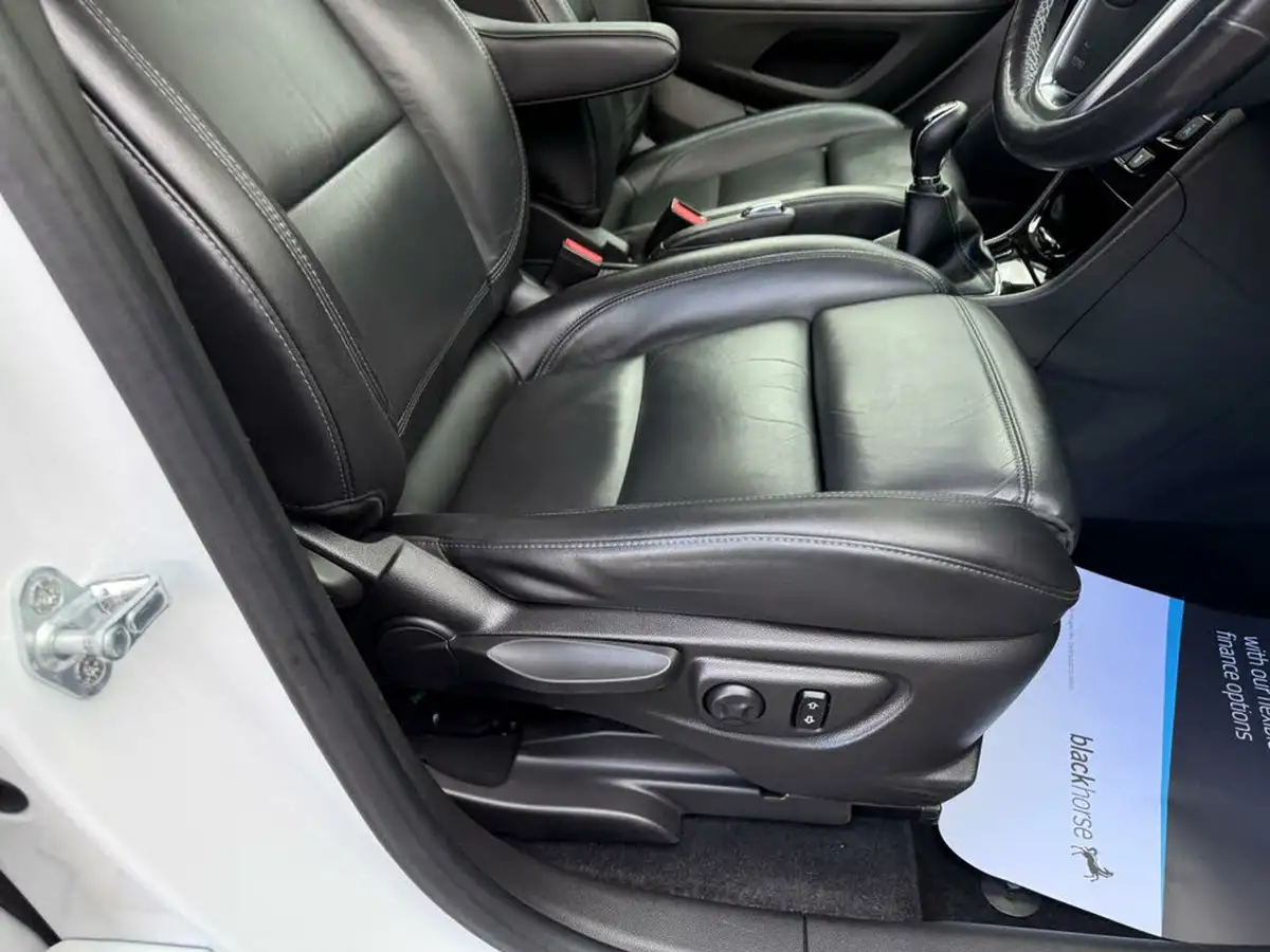 2019-vauxhall-mokka-x-14i-16v-turbo-elite-4x4-ss-big-19