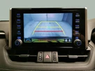 2021-toyota-rav4-25-vvt-i-icon-small-5