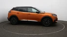 2022-peugeot-2008-suv-e-gt-premium-small-42
