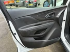 2019-vauxhall-mokka-x-14i-16v-turbo-elite-4x4-ss-small-30