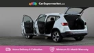 2022-seat-ateca-15-ecotsi-se-technology-small-9