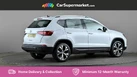 2022-seat-ateca-15-ecotsi-se-technology-small-5