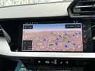 2021-audi-a3-15-35-tfsi-sport-saloon-4d-small-12
