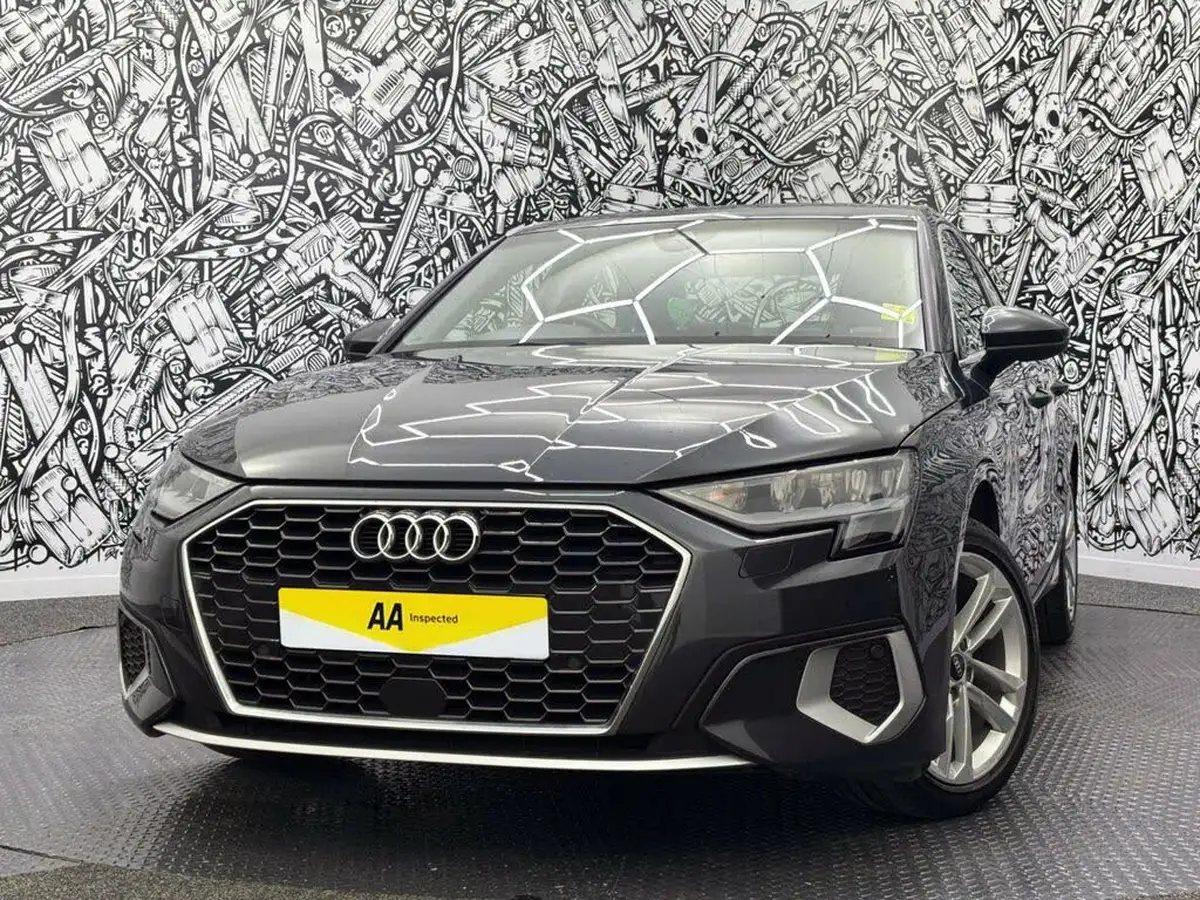 2021-audi-a3-15-35-tfsi-sport-saloon-4d-big-3