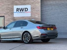 2019-bmw-7-series-30td-730d-m-sport-steptronic-small-7