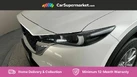 2024-mazda-cx-5-20-centre-line-small-13