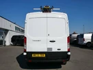 2022-ford-transit-small-24
