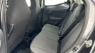 2021-toyota-aygo-10-vvt-i-x-play-tss-small-32