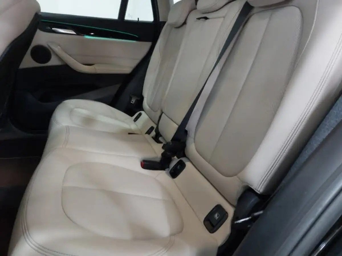 2020-bmw-x1-20-sdrive-20i-xline-big-5