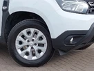 2022-dacia-duster-10-tce-comfort-100bhp-bi-fuel-station-wagon-5d-small-8