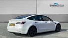 2021-tesla-model-3-e-standard-plus-small-2