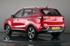 2020-mg-zs-suv-e-exclusive-ev-small-3