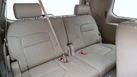 2022-toyota-land-cruiser-small-23