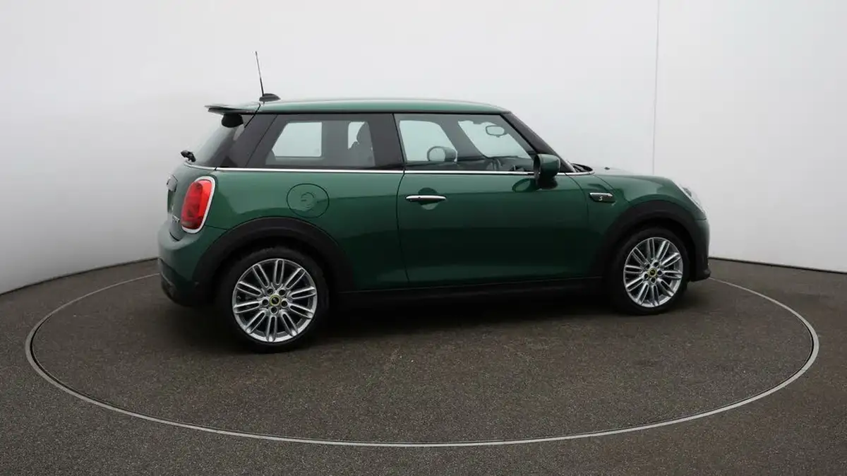 2023-mini-cooper-e-cooper-s-2-big-45