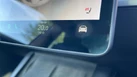 2021-tesla-model-3-e-standard-plus-small-26
