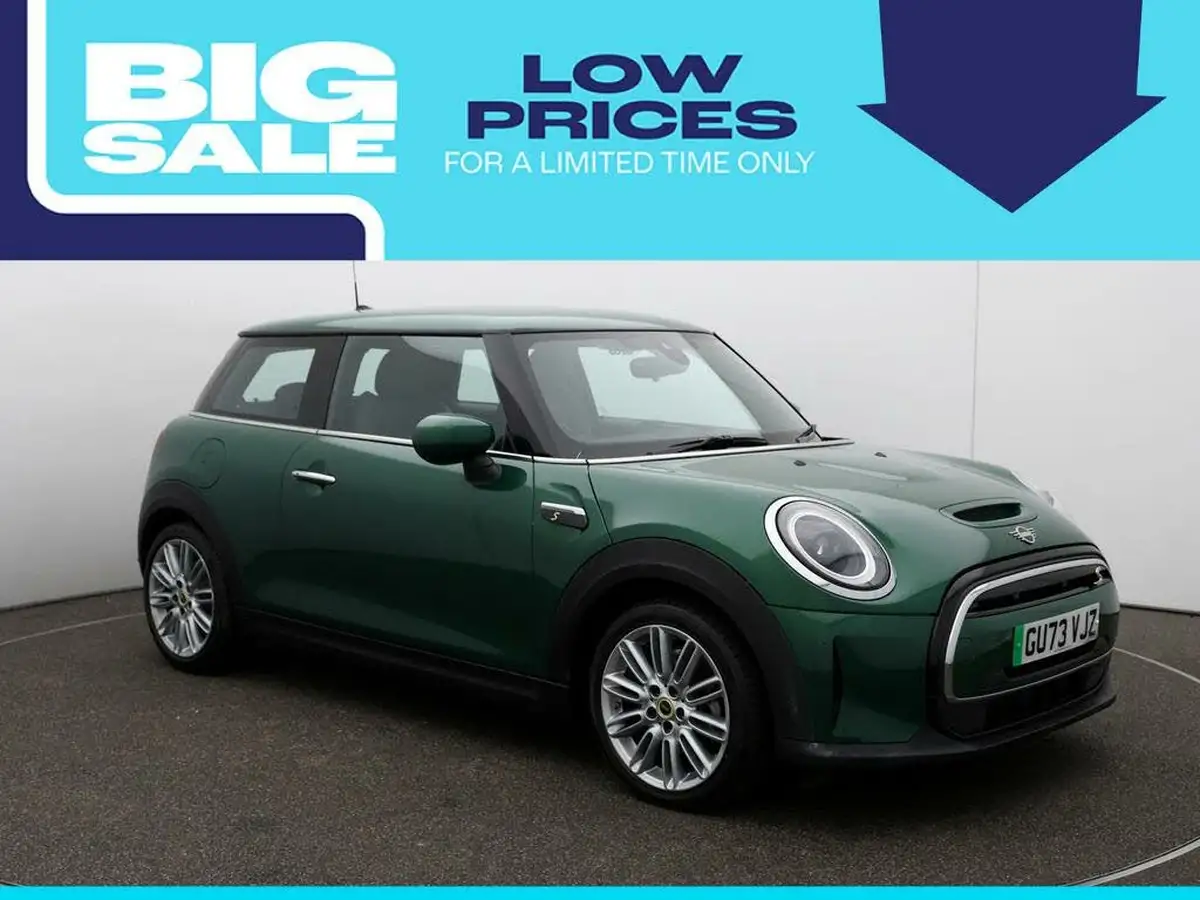 2023-mini-cooper-e-cooper-s-2-big-0