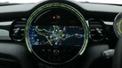 2023-mini-cooper-e-cooper-s-2-small-11