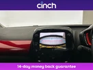 2021-toyota-aygo-10-vvt-i-x-clusiv-small-25