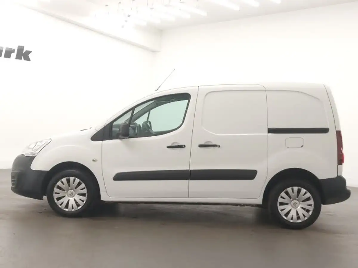 2016-citroen-berlingo-16td-l1-850-enterprise-special-edition-16hdi-90-panel-big-3