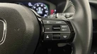 2023-honda-zr-v-20-i-mmd-elegance-small-17