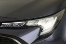 2021-toyota-corolla-18-vvt-i-icon-spare-wheel-touring-sports-5d-small-8