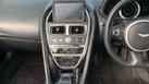 2019-aston-martin-db11-40-v8-small-8