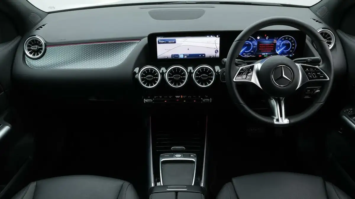 2024-mercedes-benz-eqa-e-eqa-250-sport-executive-big-13