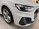 2019-audi-a1-10-30-tfsi-s-line-tronic-small-4