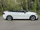 2018-bmw-2-series-20td-220d-m-sport-190bhp-convertible-2d-auto-small-12