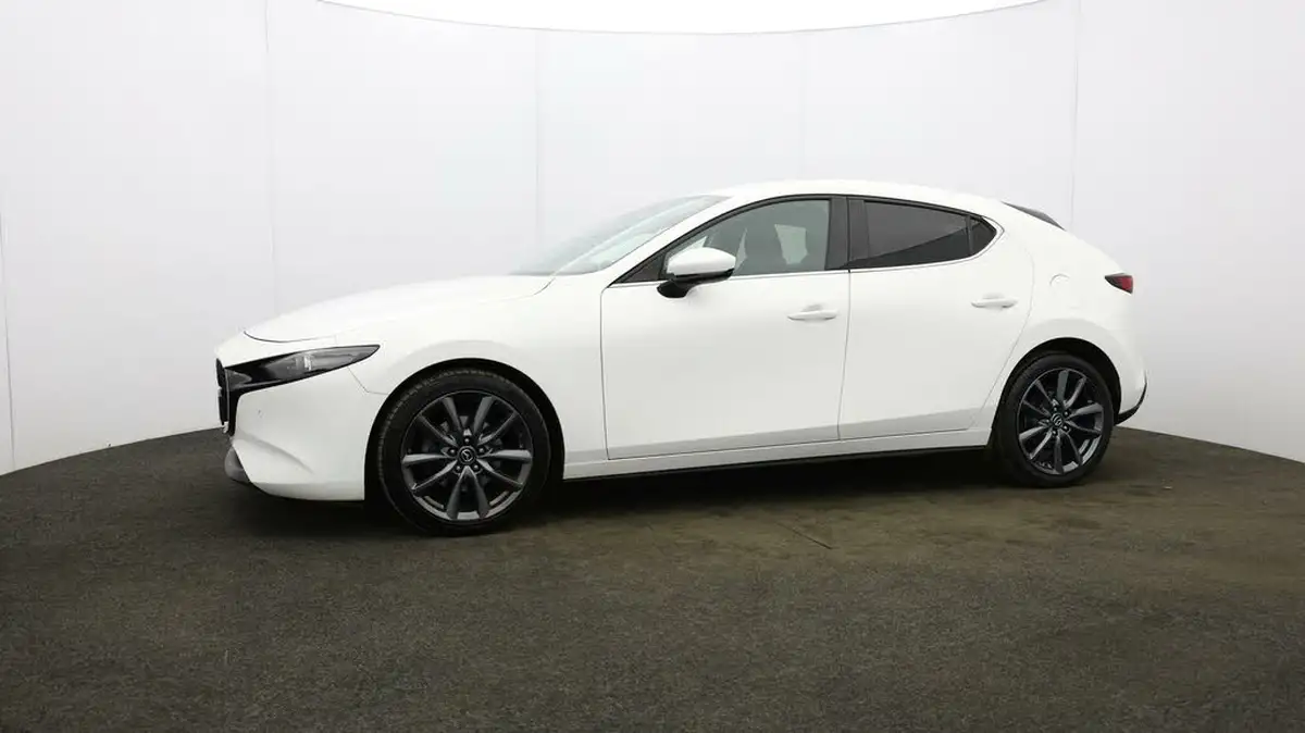 2019-mazda-mazda3-20-sport-lux-122ps-hatchback-5d-big-26