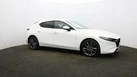 2019-mazda-mazda3-20-sport-lux-122ps-hatchback-5d-small-41