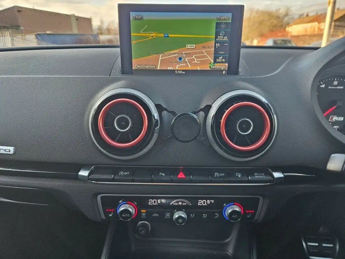 2016-audi-rs3-25-tfsi-quattro-nav-big-18