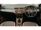 2017-seat-ibiza-10-tsi-se-small-8