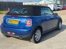 2014-mini-cooper-16td-cooper-d-112bhp-convertible-2d-small-6