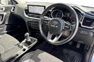 2023-kia-xceed-15-t-gdi-3-158bhp-small-13