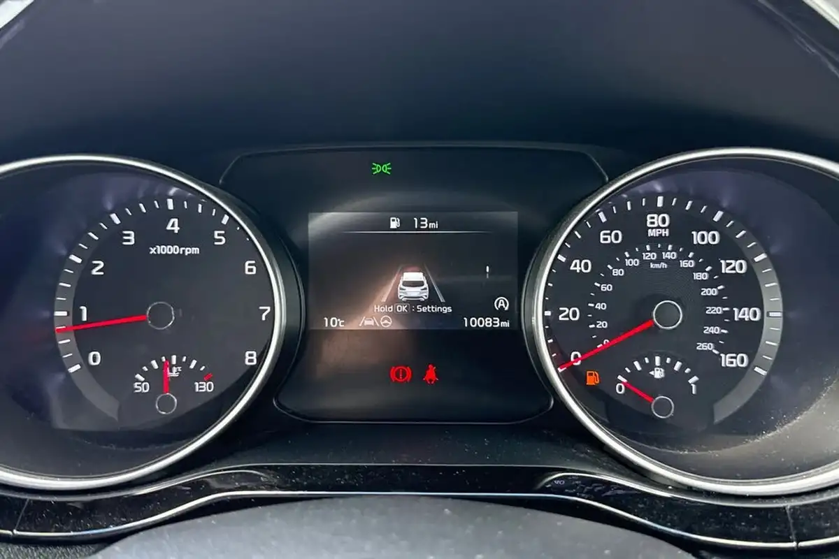 2023-kia-xceed-15-t-gdi-3-158bhp-big-50