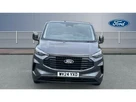 2024-ford-transit-custom-20tdci-300-l2h1-limited-150pseu6e-panel-van-1996cc-small-18