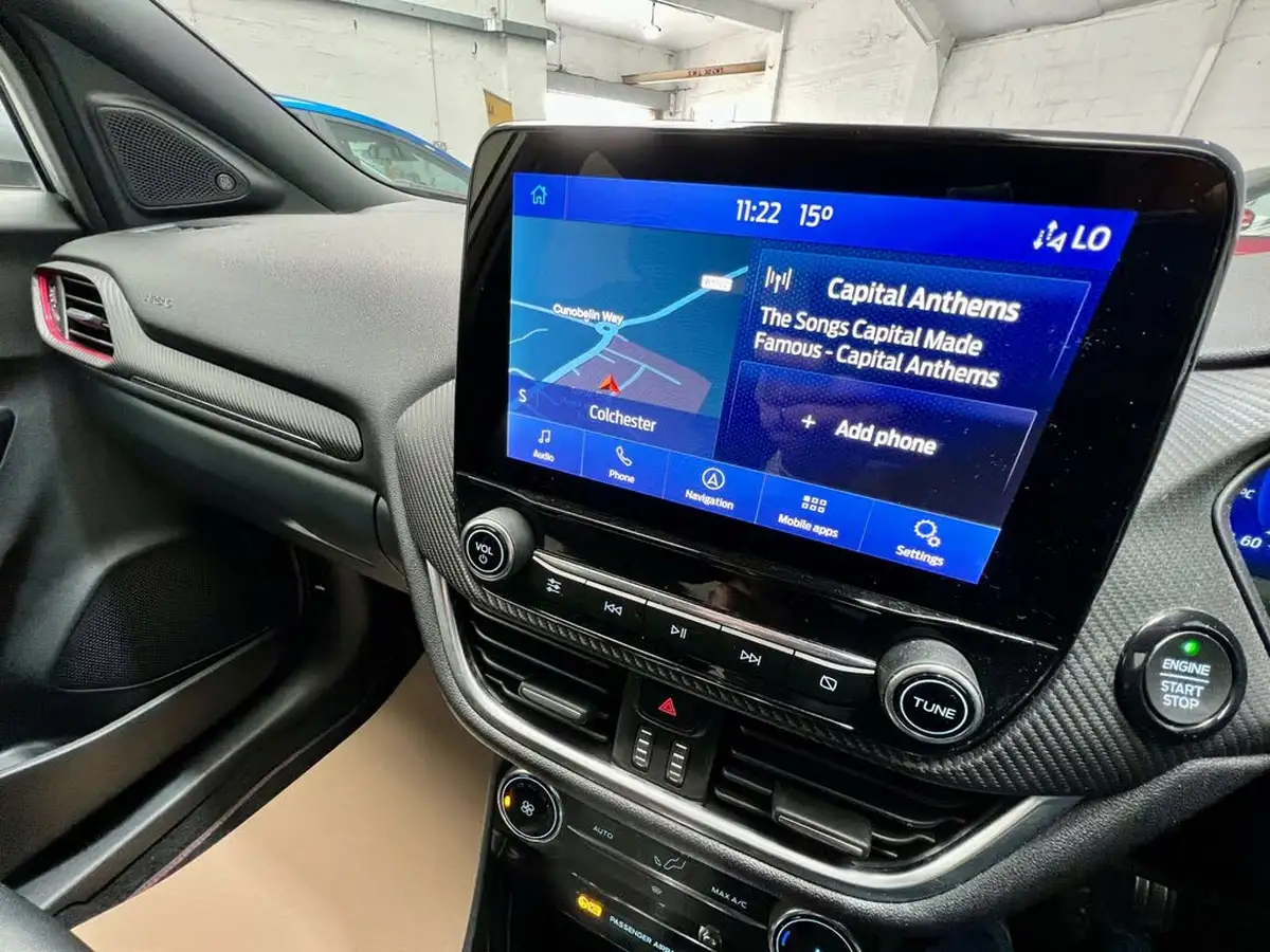 2021-ford-puma-suv-10-st-line-x-125ps-hybrid-mhev-big-46