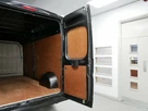 2021-peugeot-boxer-22-bluehdi-professional-335-l3-h2-140bhpeu6dt-panel-small-22