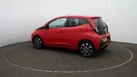 2019-toyota-aygo-10-vvt-i-x-trend-x-shift-small-28
