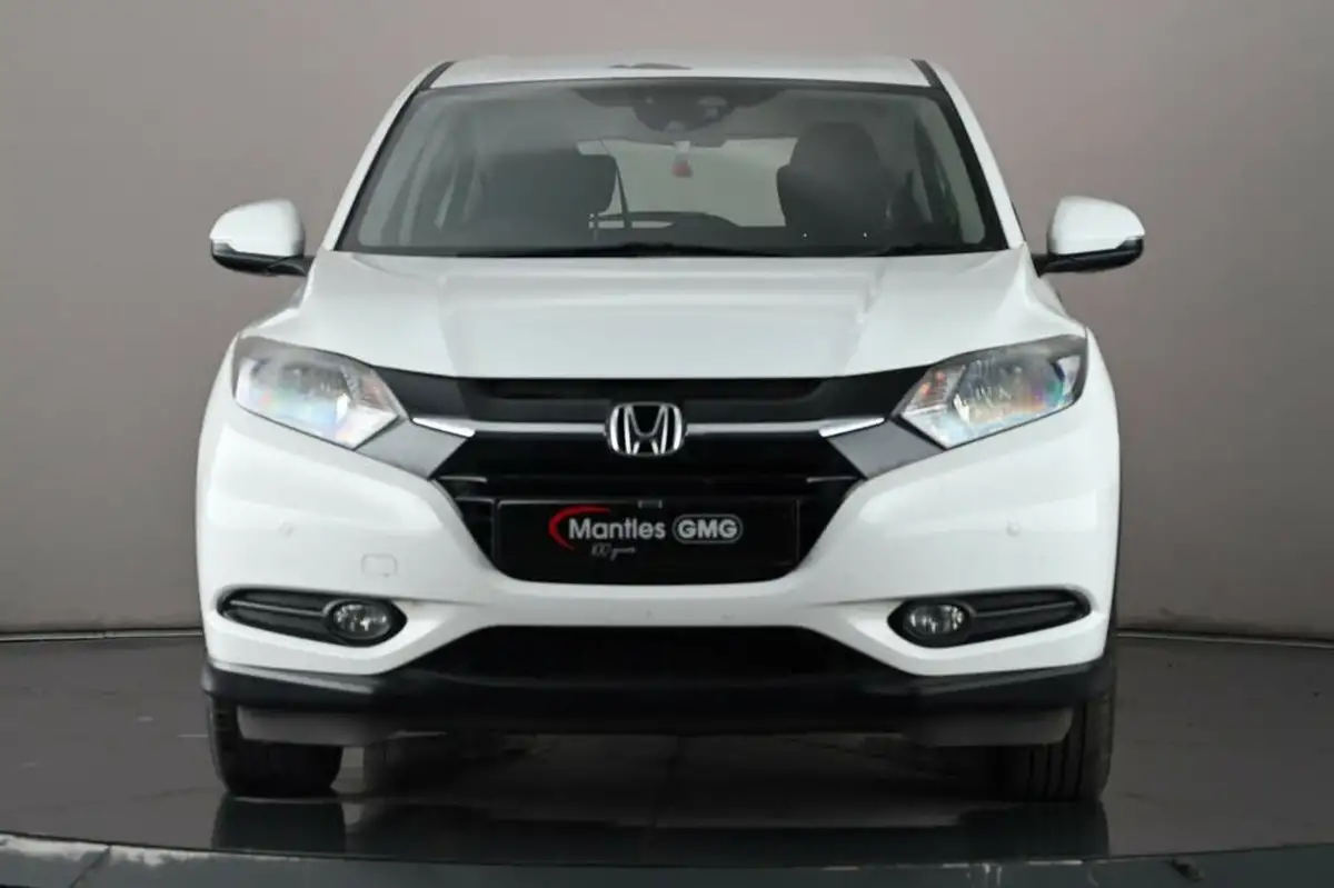 2017-honda-hr-v-15-i-vtec-se-navi-big-1