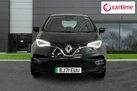 2021-renault-zoe-e-i-iconic-135ps-r135ze50-small-3