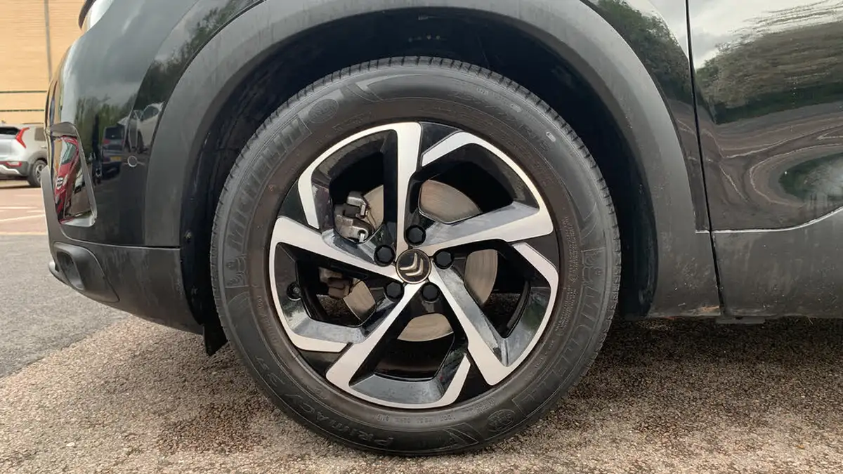 2019-citroen-c5-aircross-15bluehdi-flair-big-13