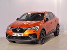 2022-renault-arkana-13-tce-rs-line-small-12