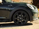 2022-mini-cooper-15-cooper-resolute-edition-premium-hatchback-5d-auto-small-13