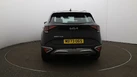 2023-kia-sportage-16-t-gdi-2-148bhp-small-50