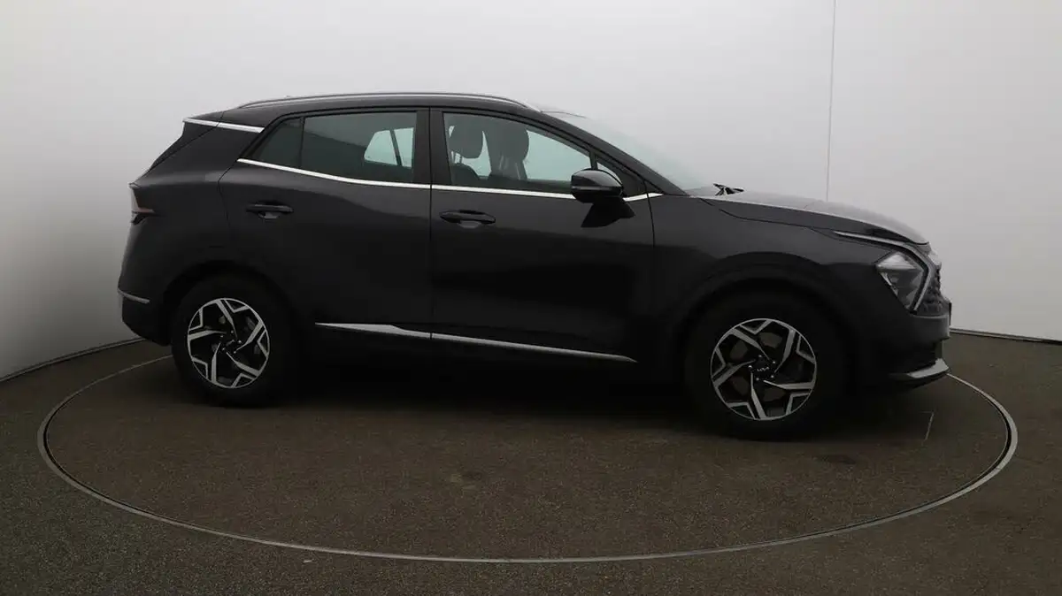 2023-kia-sportage-16-t-gdi-2-148bhp-big-39
