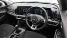 2023-kia-sportage-16-t-gdi-2-148bhp-small-9
